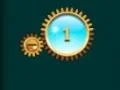 खेल ज्वेल एक्सप्लोड ऑनलाइन खेल ज्वेल एक्सप्लोड ऑनलाइन