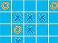 खेल टिक टैक्स टो HTML5 ऑनलाइन
