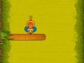 खेल माउस नीचे ऑनलाइन