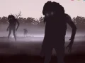 खेल मौत की ओर दौड़ो ऑनलाइन खेल मौत की ओर दौड़ो ऑनलाइन
