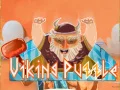 खेल वाइकिंग पहेली ऑनलाइन खेल वाइकिंग पहेली ऑनलाइन