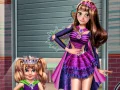 खेल सुपर माँ ड्रेसअप ऑनलाइन खेल सुपर माँ ड्रेसअप ऑनलाइन