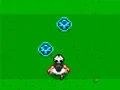 खेल Soccerdown यूरो कप 2016 ऑनलाइन