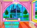खेल रॉयल फैमिली नया घर makeover ऑनलाइन खेल रॉयल फैमिली नया घर makeover ऑनलाइन