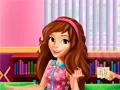 खेल स्कूल ब्रेक मॉल शॉपिंग ऑनलाइन खेल स्कूल ब्रेक मॉल शॉपिंग ऑनलाइन