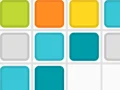 खेल 2048 प्रिज्म ऑनलाइन खेल 2048 प्रिज्म ऑनलाइन