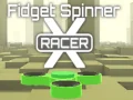 рдЦреЗрд▓ Fidget Spinner X рд░реЗрд╕рд░ рдСрдирд▓рд╛рдЗрди рдЦреЗрд▓ Fidget Spinner X рд░реЗрд╕рд░ рдСрдирд▓рд╛рдЗрди