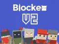 खेल Blocker.io ऑनलाइन