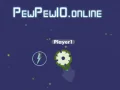 खेल Pewpewio.ऑनलाइन ऑनलाइन खेल Pewpewio.ऑनलाइन ऑनलाइन