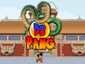 рдЦреЗрд▓ Db Pang рдСрдирд▓рд╛рдЗрди рдЦреЗрд▓ Db Pang рдСрдирд▓рд╛рдЗрди