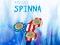 खेल Fidget स्पिनर ऑनलाइन खेल Fidget स्पिनर ऑनलाइन