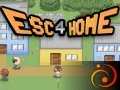 खेल Esc 4 घर ऑनलाइन खेल Esc 4 घर ऑनलाइन