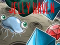 рдЦреЗрд▓ Jelly Haven рдСрдирд▓рд╛рдЗрди рдЦреЗрд▓ Jelly Haven рдСрдирд▓рд╛рдЗрди