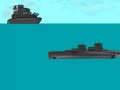 खेल  submarines EG ऑनलाइन