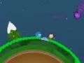 खेल Asteroid से बचें ऑनलाइन