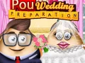 खेल Pou शादी की तैयारी ऑनलाइन खेल Pou शादी की तैयारी ऑनलाइन