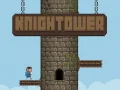 рдЦреЗрд▓ Knightower рдСрдирд▓рд╛рдЗрди рдЦреЗрд▓ Knightower рдСрдирд▓рд╛рдЗрди