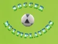 खेल सॉकर मल्टीप्लेयर ऑनलाइन खेल सॉकर मल्टीप्लेयर ऑनलाइन