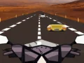 खेल पागल 3D मोटर रेसिंग ऑनलाइन
