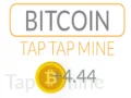 खेल Bitcoin टैप टैप माइन ऑनलाइन