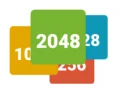 рдЦреЗрд▓ 2048 рдСрдирд▓рд╛рдЗрди рдЦреЗрд▓ 2048 рдСрдирд▓рд╛рдЗрди