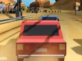 खेल पिक्सेल रैली 3D ऑनलाइन