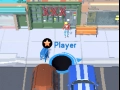 खेल Hole.io ऑनलाइन