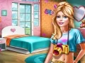 खेल एल्ली प्रो फोटोग्राफर ऑनलाइन