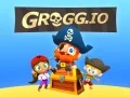 खेल Grogg.io ऑनलाइन