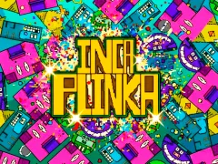 खेल इंका प्लिंका ऑनलाइन