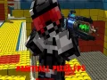 खेल पेंटबॉल पिक्सल FPS ऑनलाइन खेल पेंटबॉल पिक्सल FPS ऑनलाइन