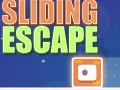 खेल स्लाइडिंग.escape ऑनलाइन खेल स्लाइडिंग.escape ऑनलाइन