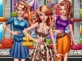 खेल मॉल शॉपिंग स्प्री. विकास ऑनलाइन खेल मॉल शॉपिंग स्प्री. विकास ऑनलाइन