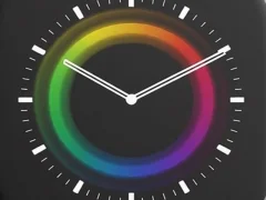 खेल वक़्त रंग लाया ऑनलाइन खेल वक़्त रंग लाया ऑनलाइन