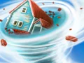 खेल टॉर्नेडो.io ऑनलाइन खेल टॉर्नेडो.io ऑनलाइन