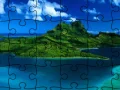 खेल जिगसॉ पज़ल: बहामा ऑनलाइन खेल जिगसॉ पज़ल: बहामा ऑनलाइन