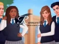 खेल रेवेन्सवर्थ हाई स्कूल ऑनलाइन खेल रेवेन्सवर्थ हाई स्कूल ऑनलाइन