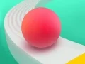 खेल हेलिक्स ऑनलाइन खेल हेलिक्स ऑनलाइन