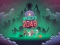 खेल अंडेड 2048 ऑनलाइन खेल अंडेड 2048 ऑनलाइन