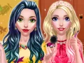 खेल BFF शरद ऋतु मेकअप ऑनलाइन खेल BFF शरद ऋतु मेकअप ऑनलाइन