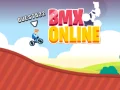 खेल BMX ऑनलाइन ऑनलाइन