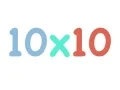 рдЦреЗрд▓ 10X10 рдСрдирд▓рд╛рдЗрди рдЦреЗрд▓ 10X10 рдСрдирд▓рд╛рдЗрди