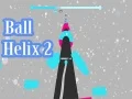 खेल गेंद हेलिक्स 2 ऑनलाइन खेल गेंद हेलिक्स 2 ऑनलाइन