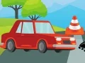 खेल ट्रैफिक स्पीड रेसर ऑनलाइन खेल ट्रैफिक स्पीड रेसर ऑनलाइन