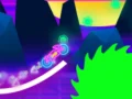 खेल Rider 2 ऑनलाइन
