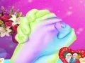 खेल युगल हाथ ढलाई ऑनलाइन खेल युगल हाथ ढलाई ऑनलाइन