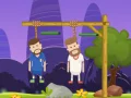 खेल गिबेट - तीरंदाजी खेल ऑनलाइन