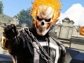 खेल GTA छिपी हुई चाबियाँ ऑनलाइन