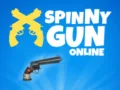 खेल SpinNy बंदूक ऑनलाइन ऑनलाइन खेल SpinNy बंदूक ऑनलाइन ऑनलाइन