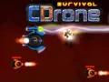 खेल सर्वाइवल CDrone ऑनलाइन खेल सर्वाइवल CDrone ऑनलाइन